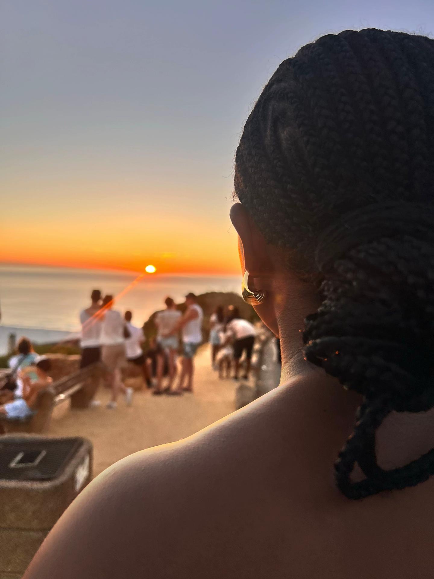 @Zimasa