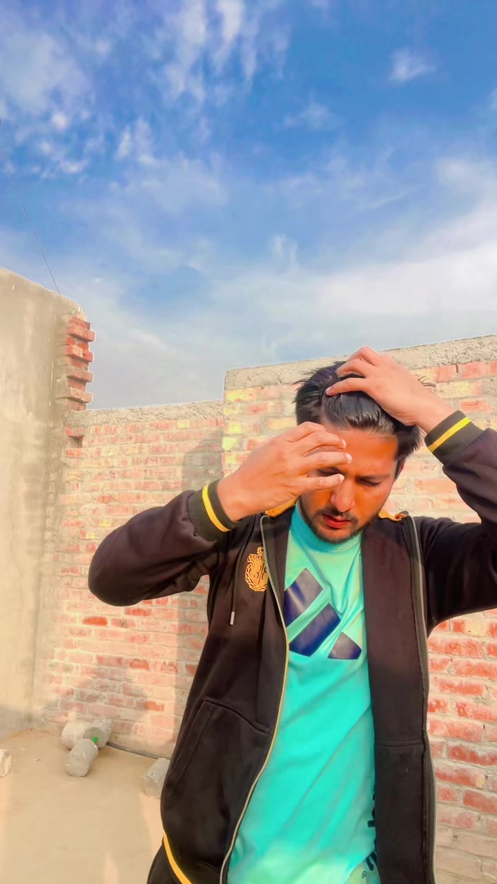 @Kashi_Live 🦅