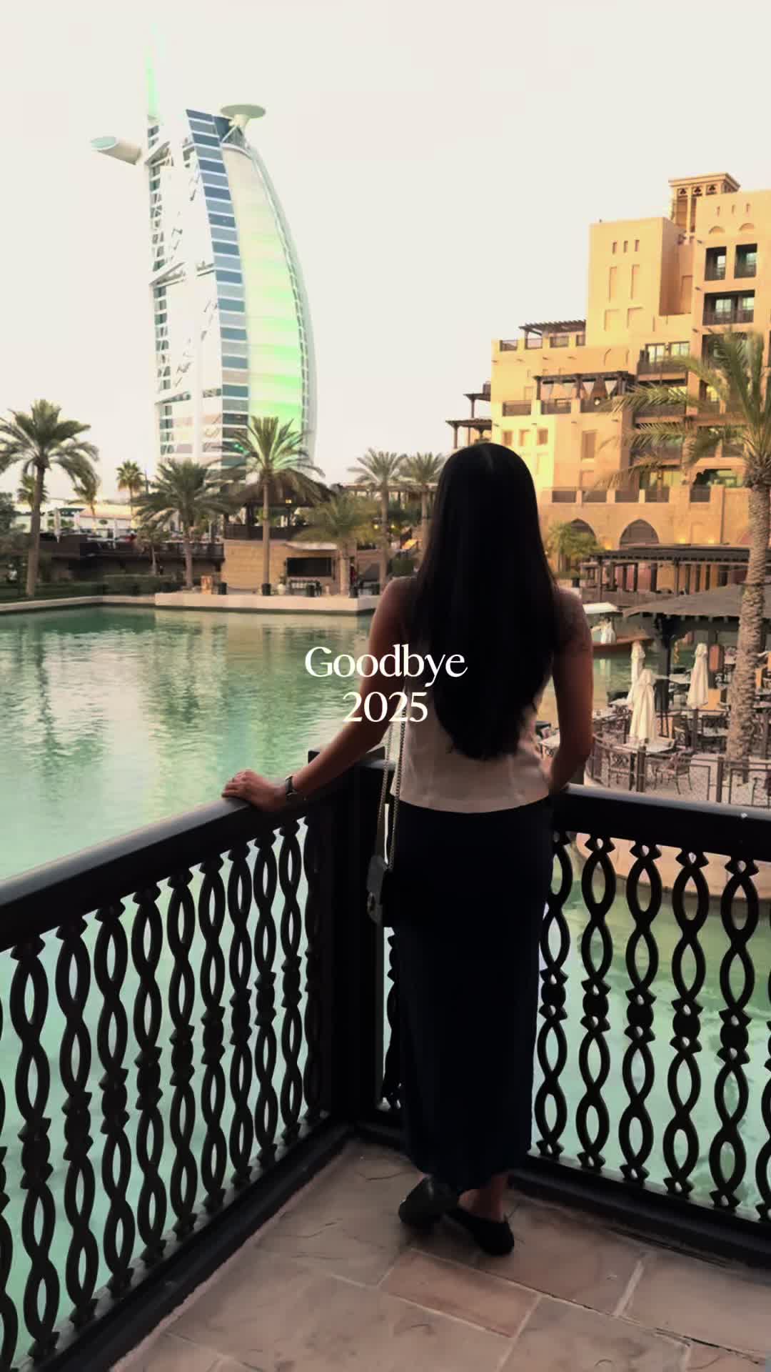 @Travel Journey 🫶🏽