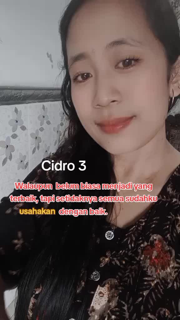 @ibu Radit 2