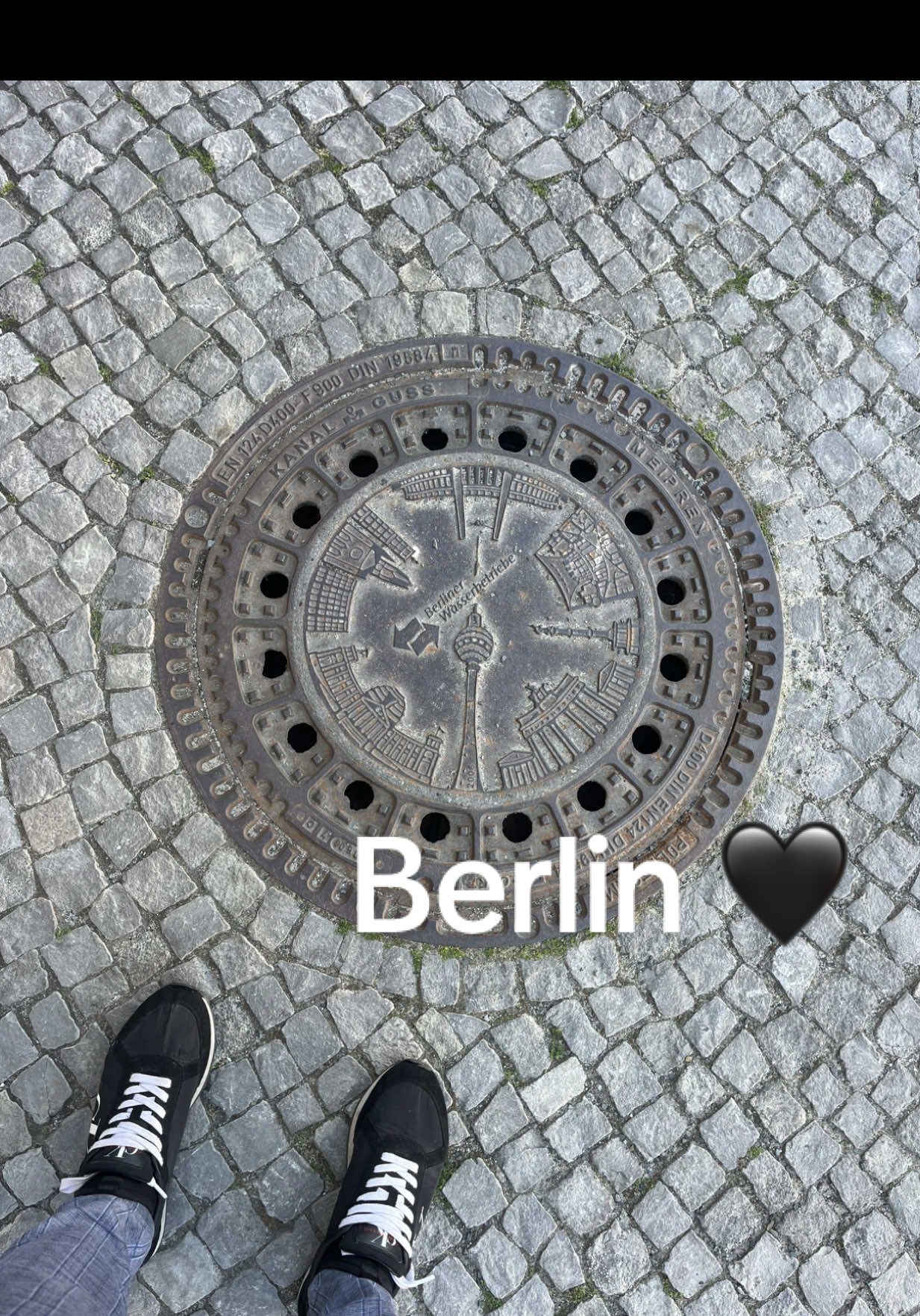 @recipetravel_world
