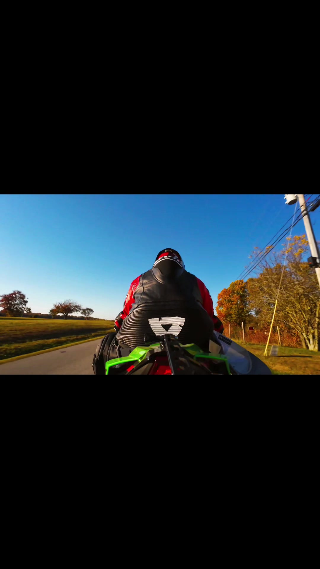 @ZX10R_2wheelmetalhead