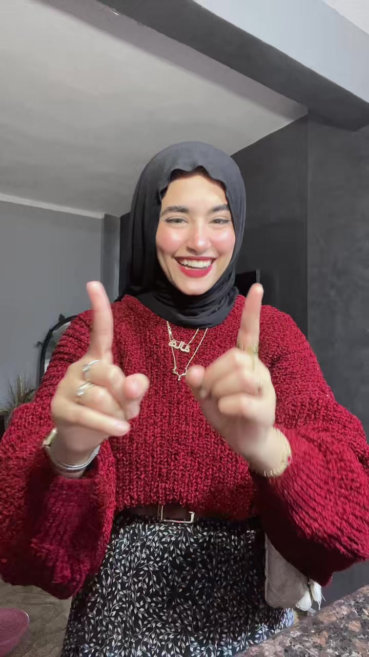 @احمـــد و ســـاره🫀