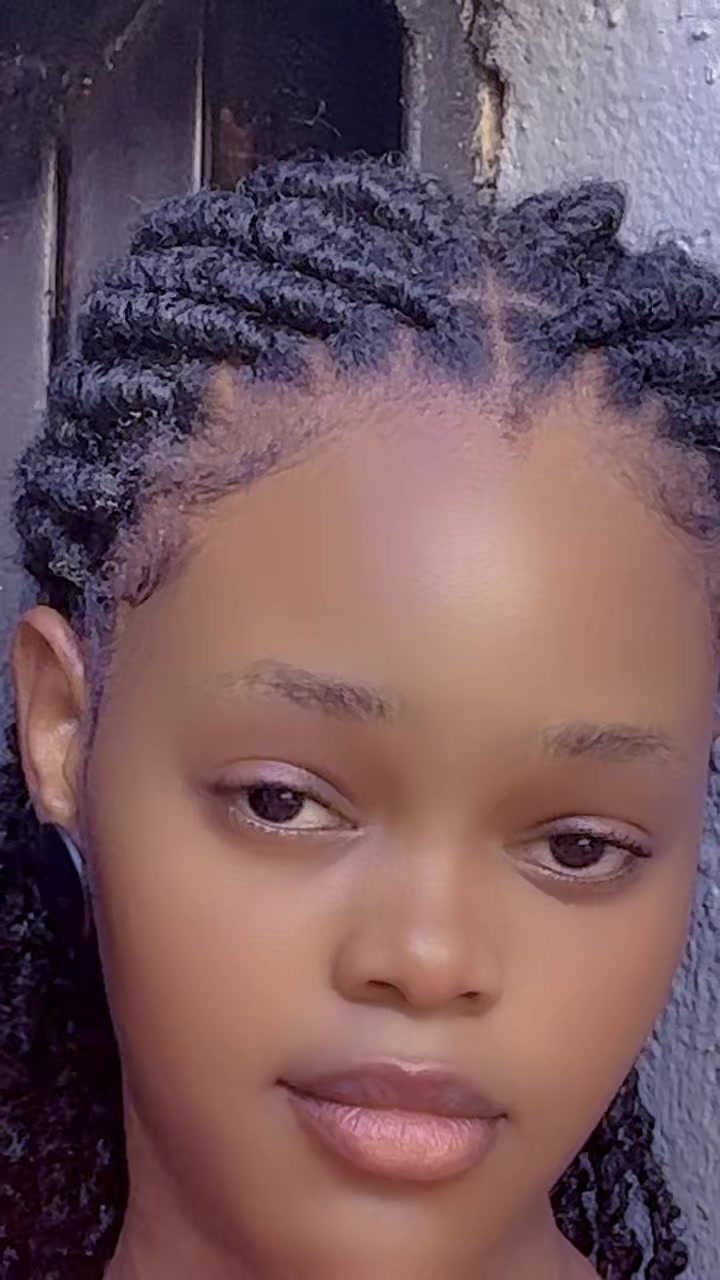 @SHANIA.UG(JAMIRAH)