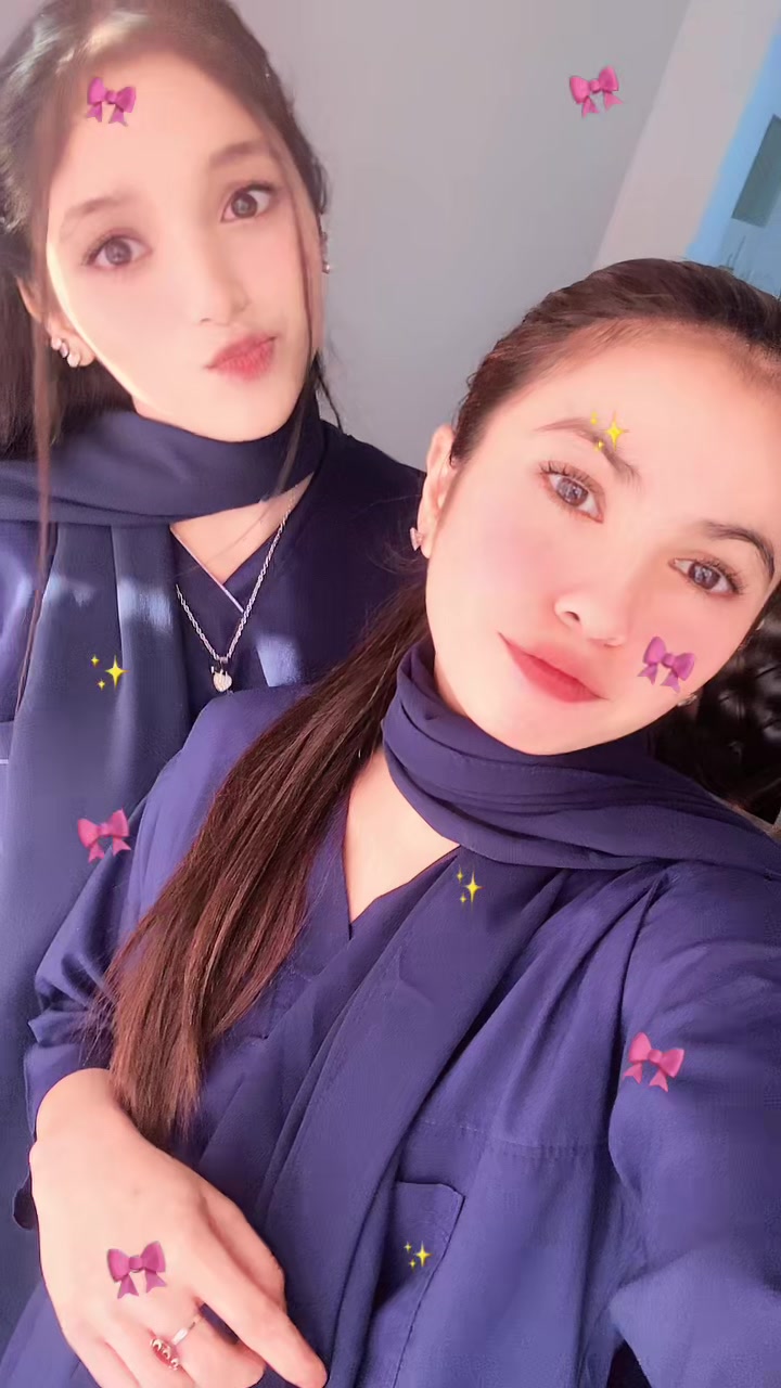 @Rameen shahzadi