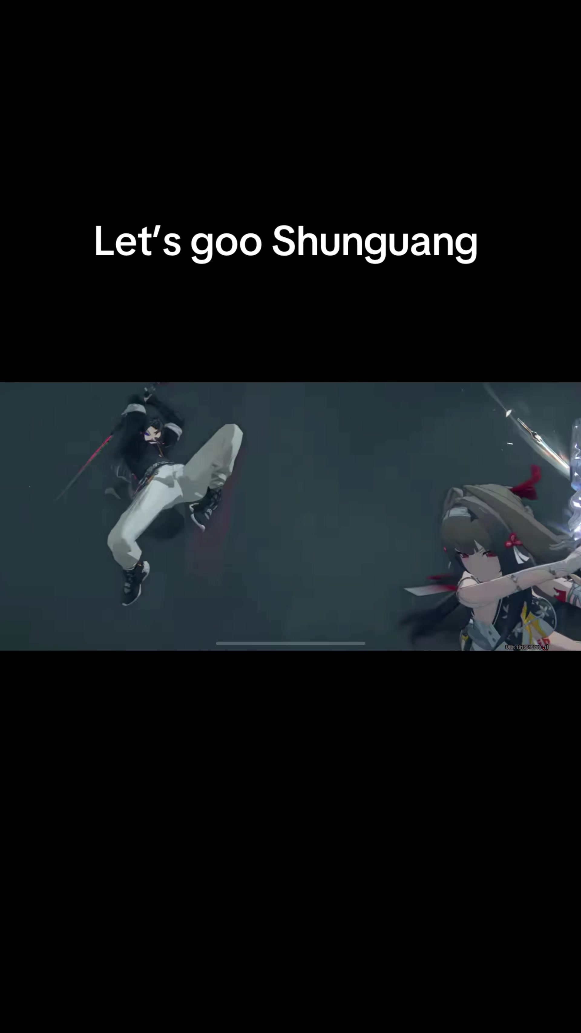 @Steelsai