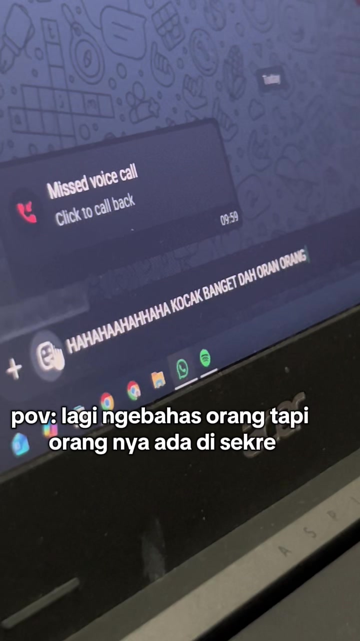 @Pasundan Radio