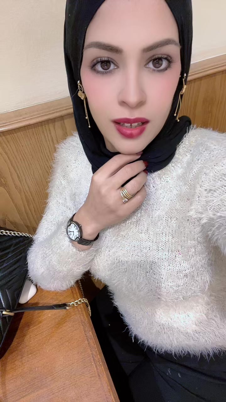 @🇹🇳khouloud 🇹🇳