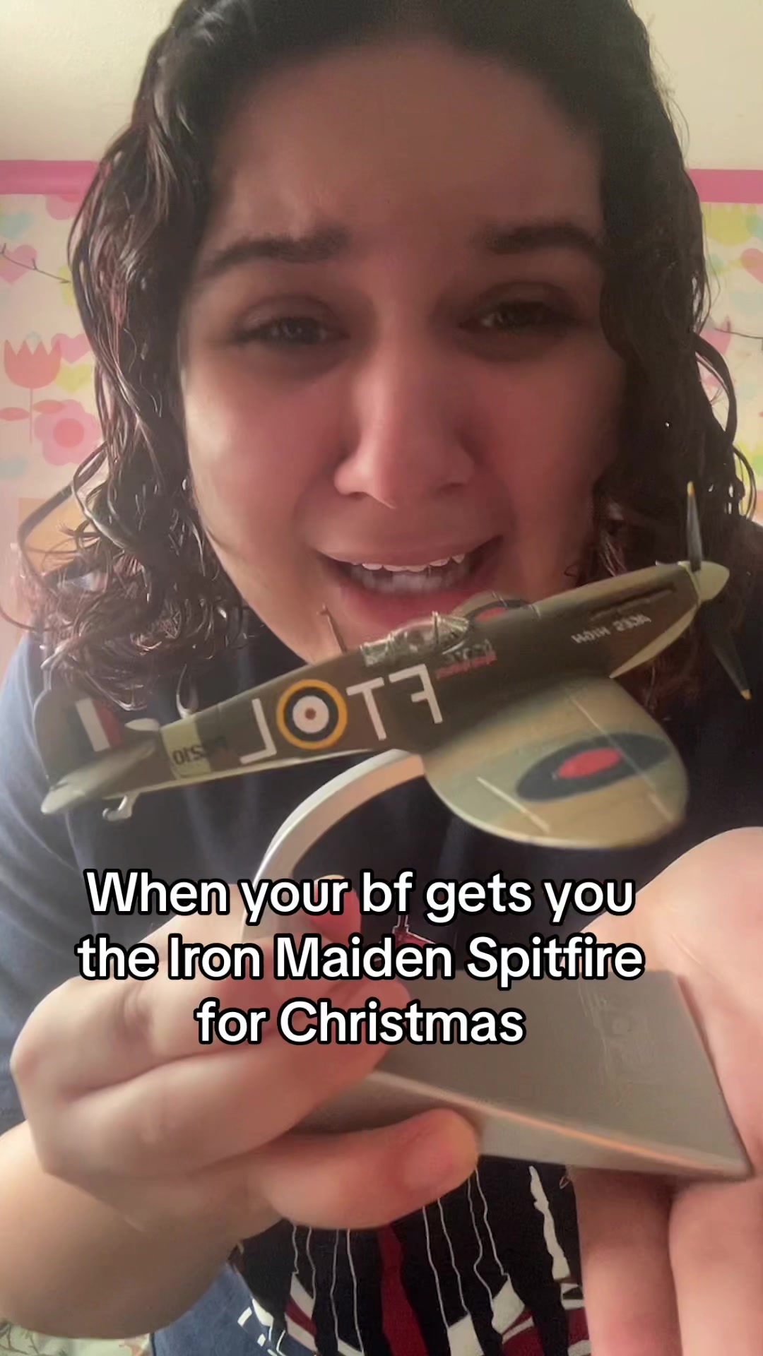 @Morgan