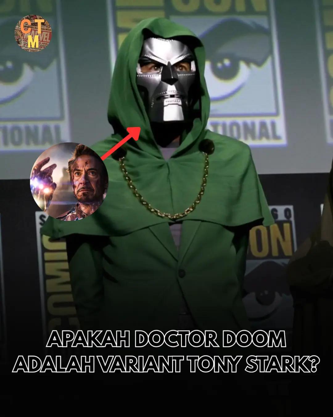 @cumataumarvell