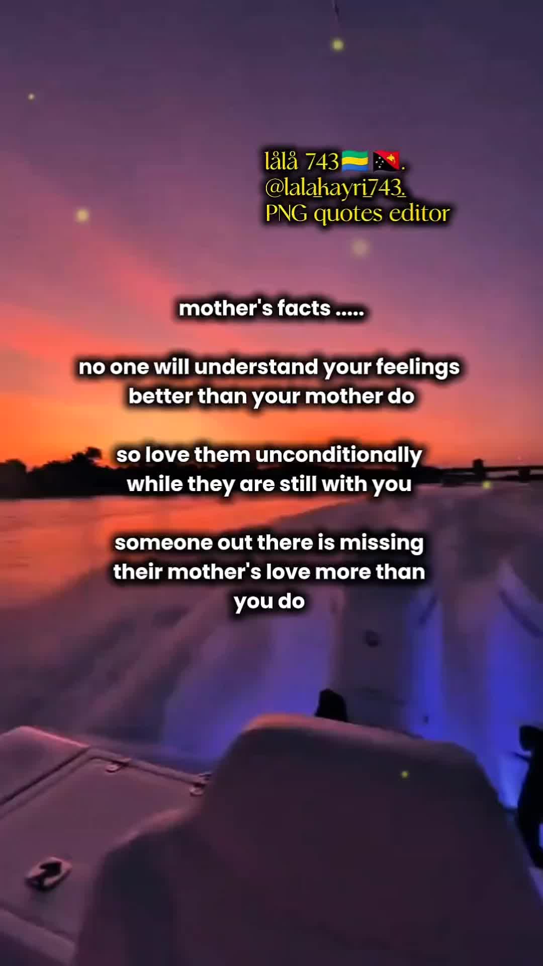 @L&aring;L&aring; 743🇬🇦🇵🇬