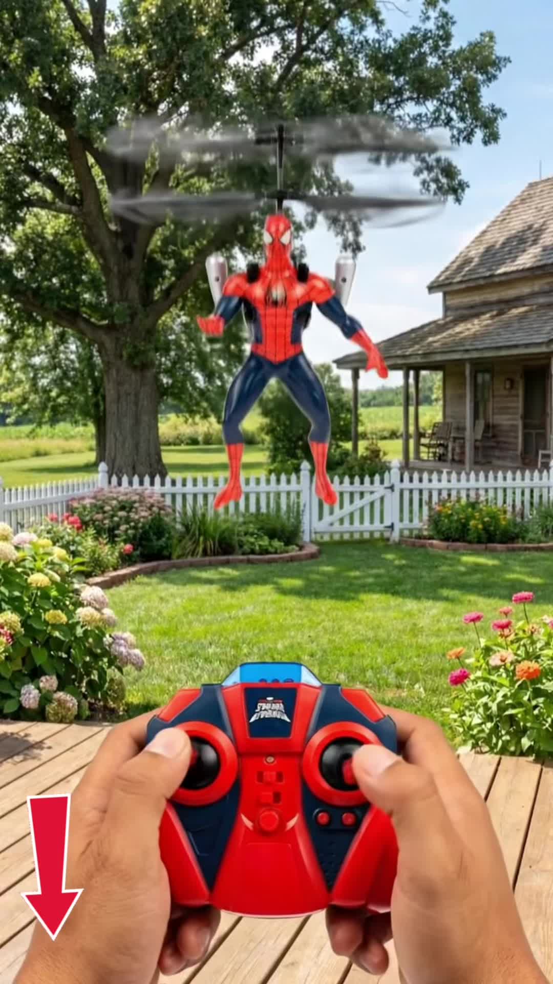 @user2537918137363