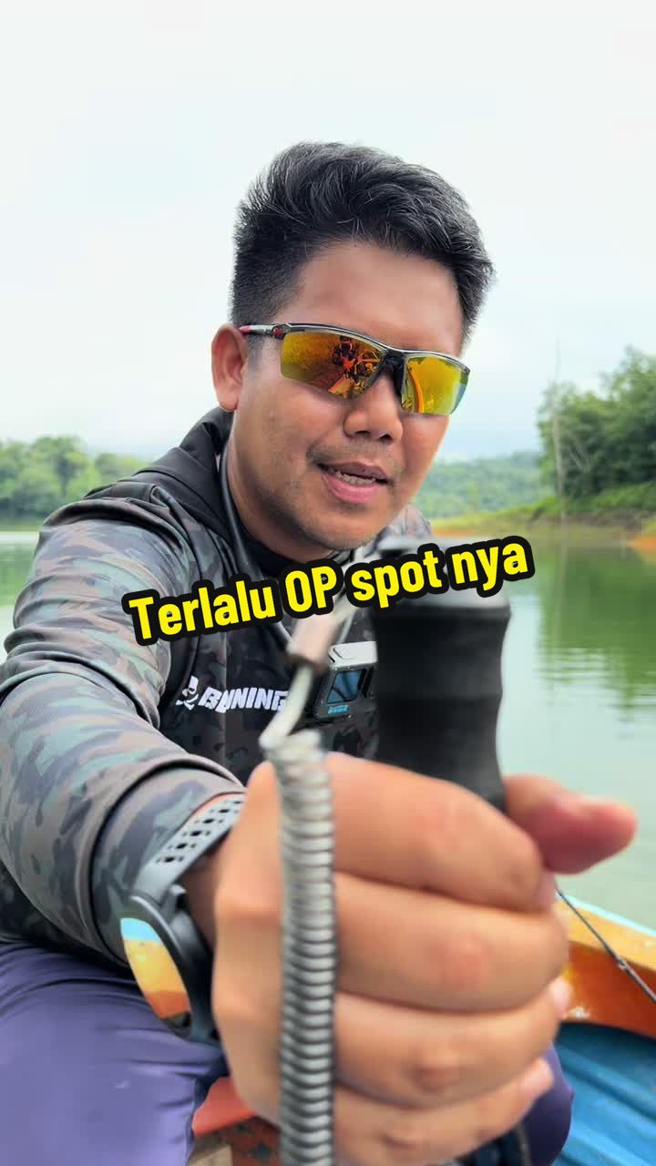 @tomy prasetio