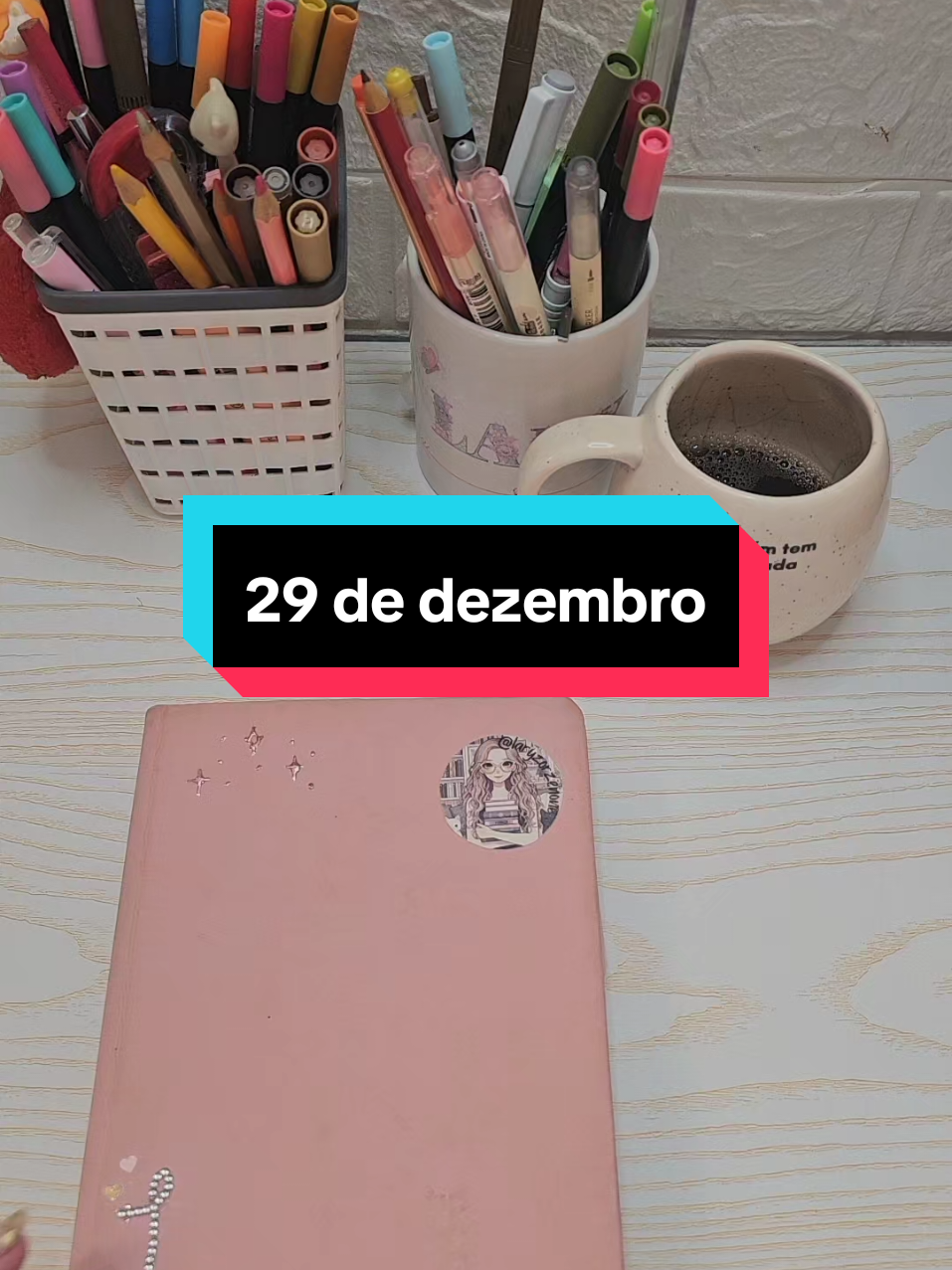 @Lary books and journal