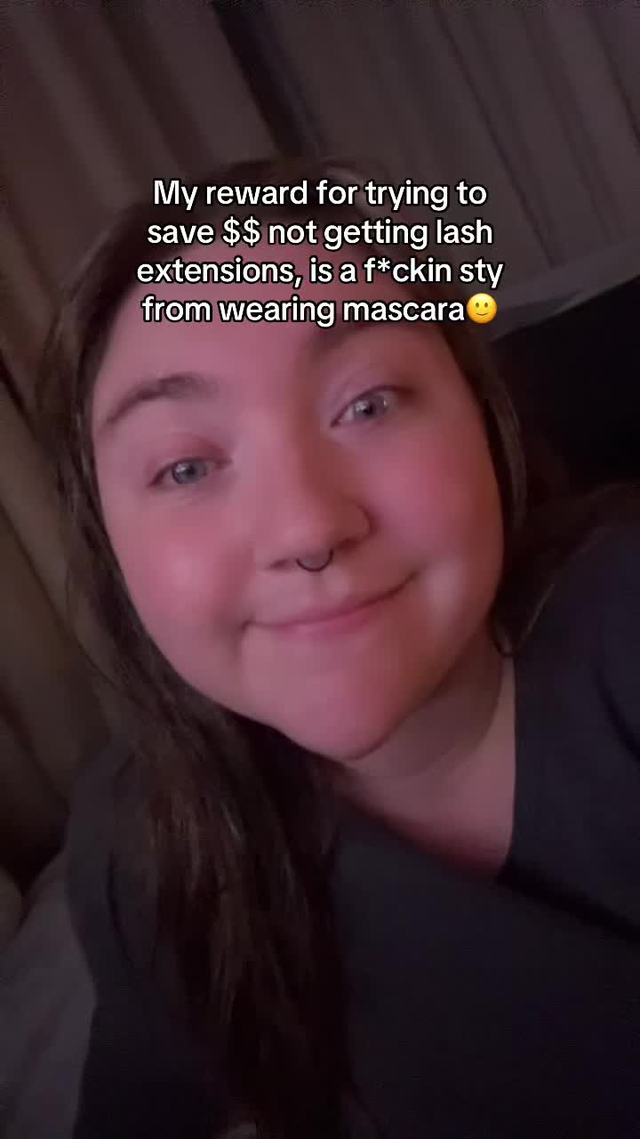 @emilyingame