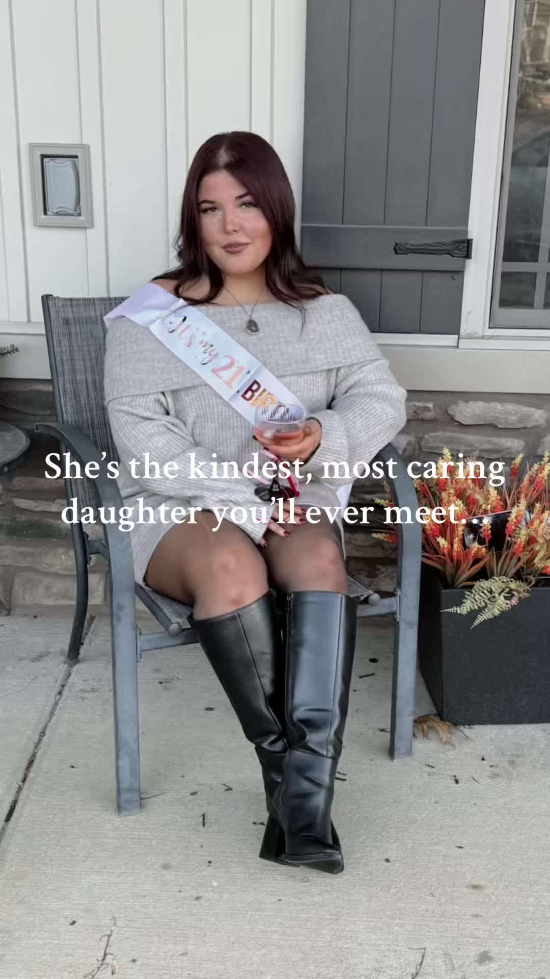 @justannetalking