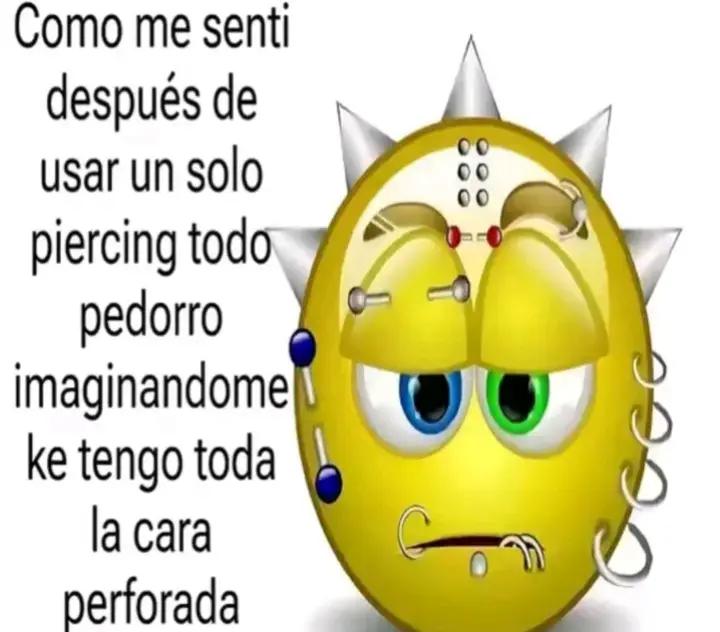 @✩‧₊˚༺ 𝓜𝓮𝓵𝓬𝓸𝓬𝓱𝓪 ༻*ੈ✩‧