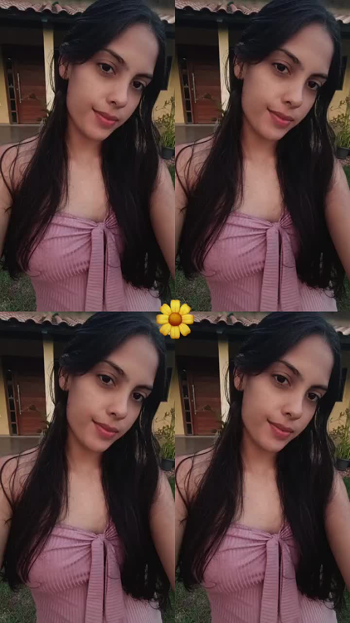 @andrielly2388