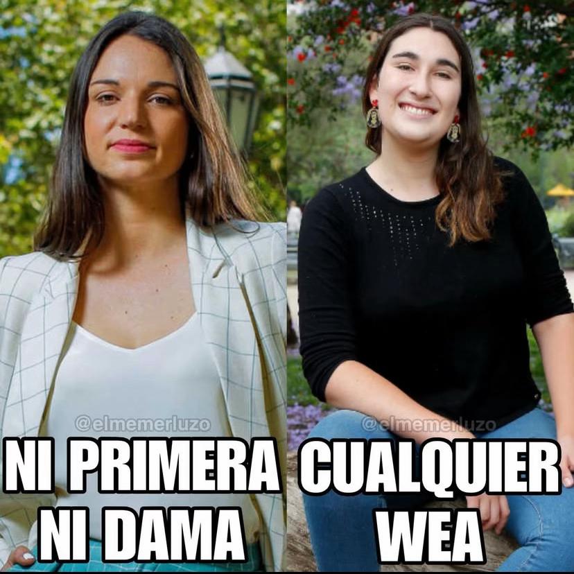 @Monsieur(IA)