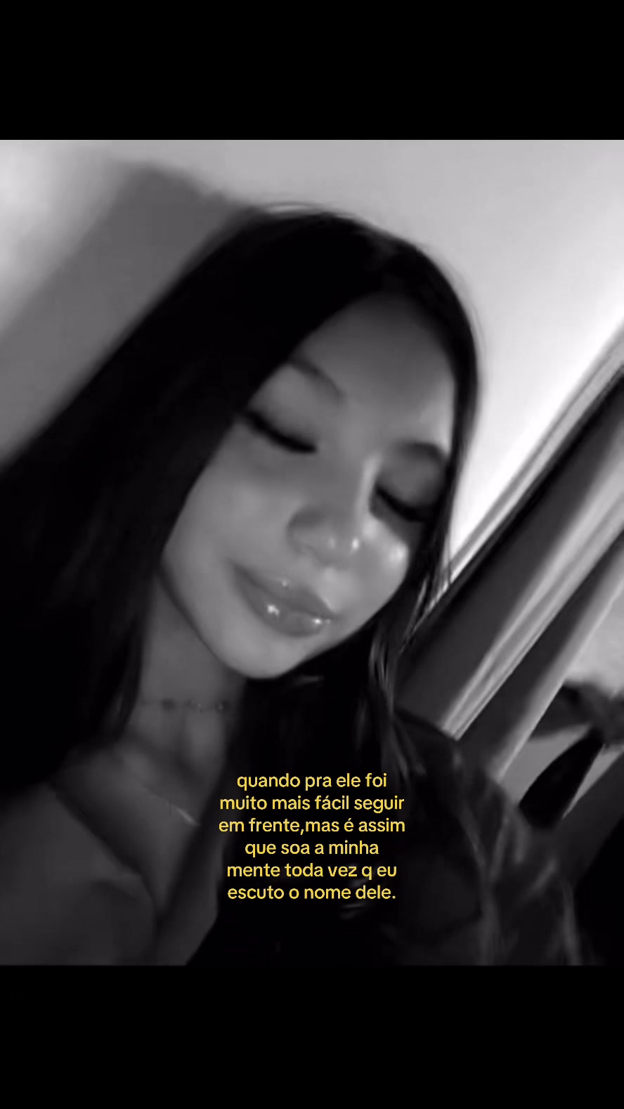 @🍁