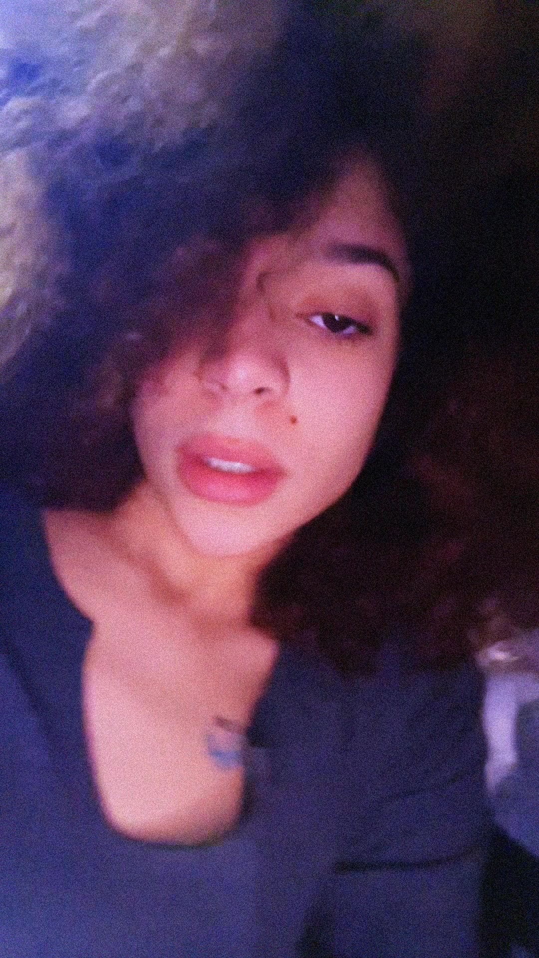 @Genn 🫦