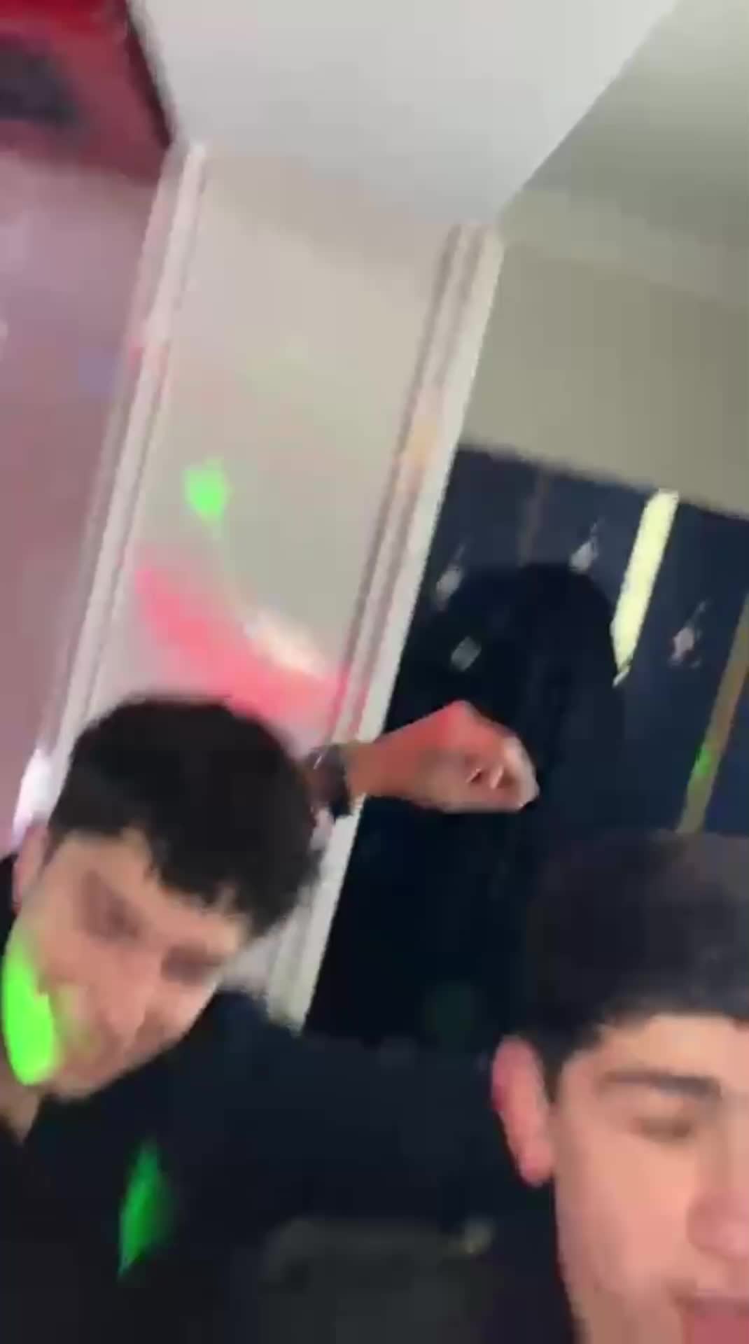 @hessenli.20