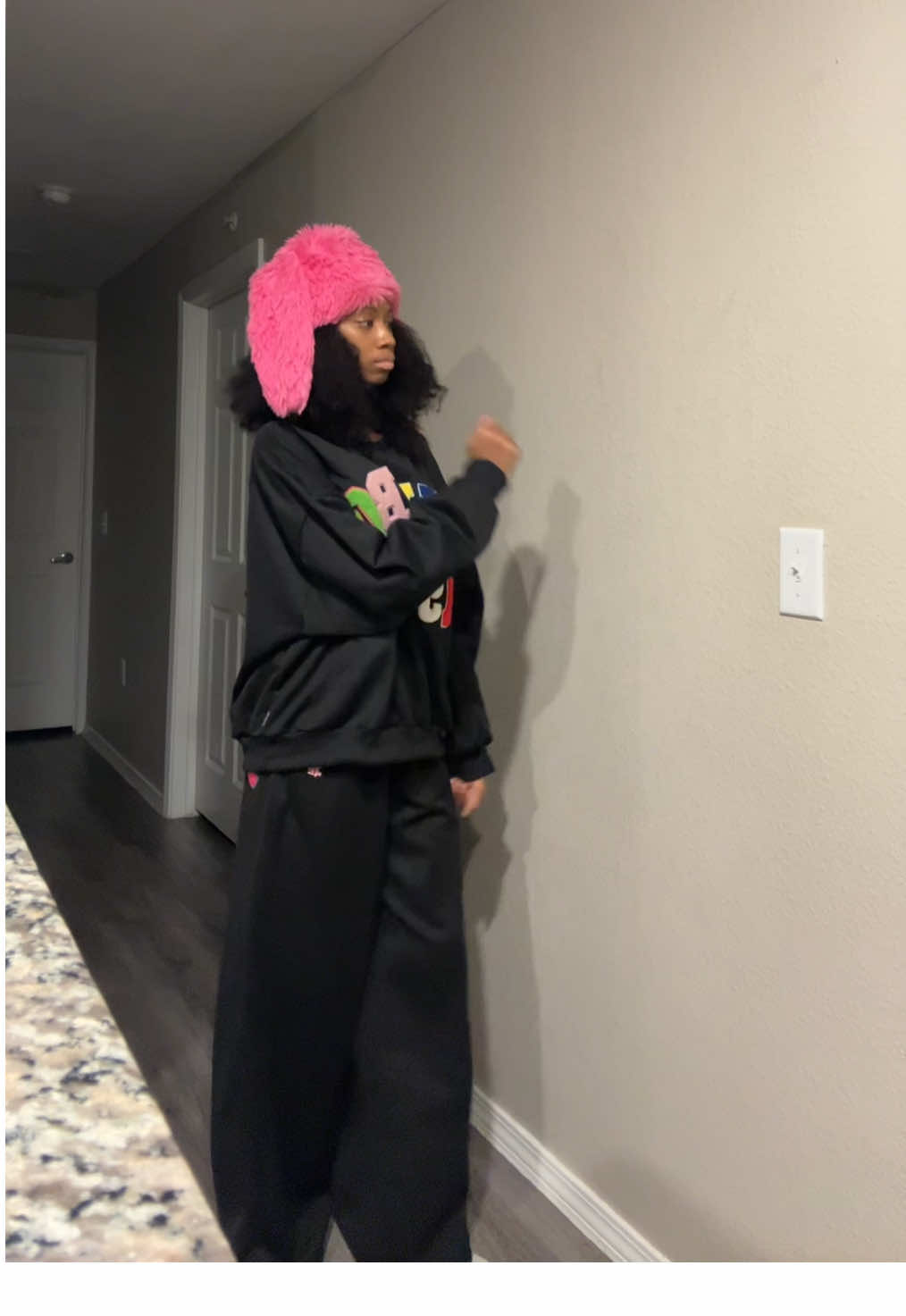 @SackGirl