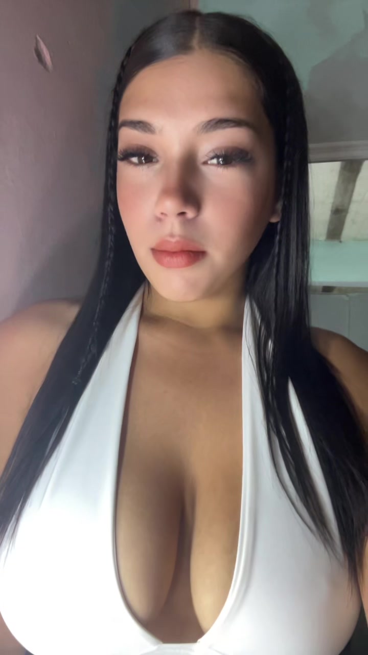 @carolina_molina