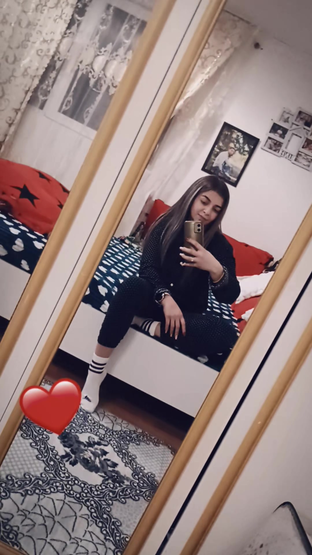 @Klau Klaudia