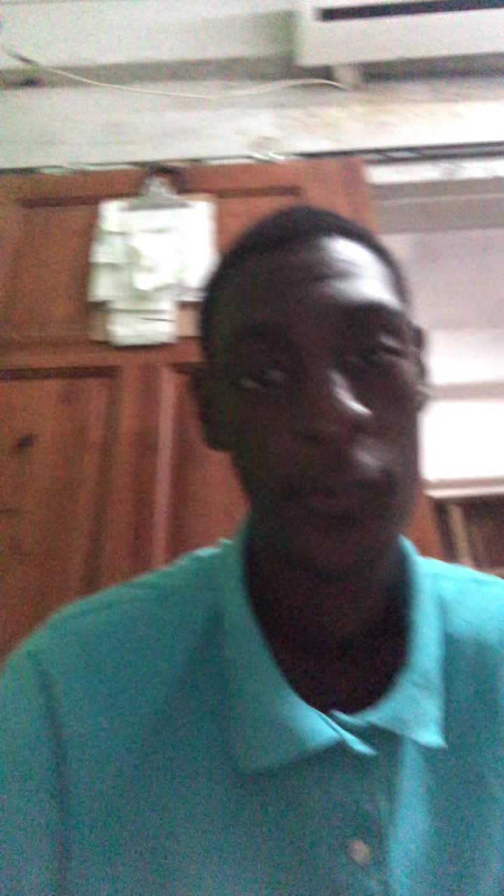 @jaden aka tallboss
