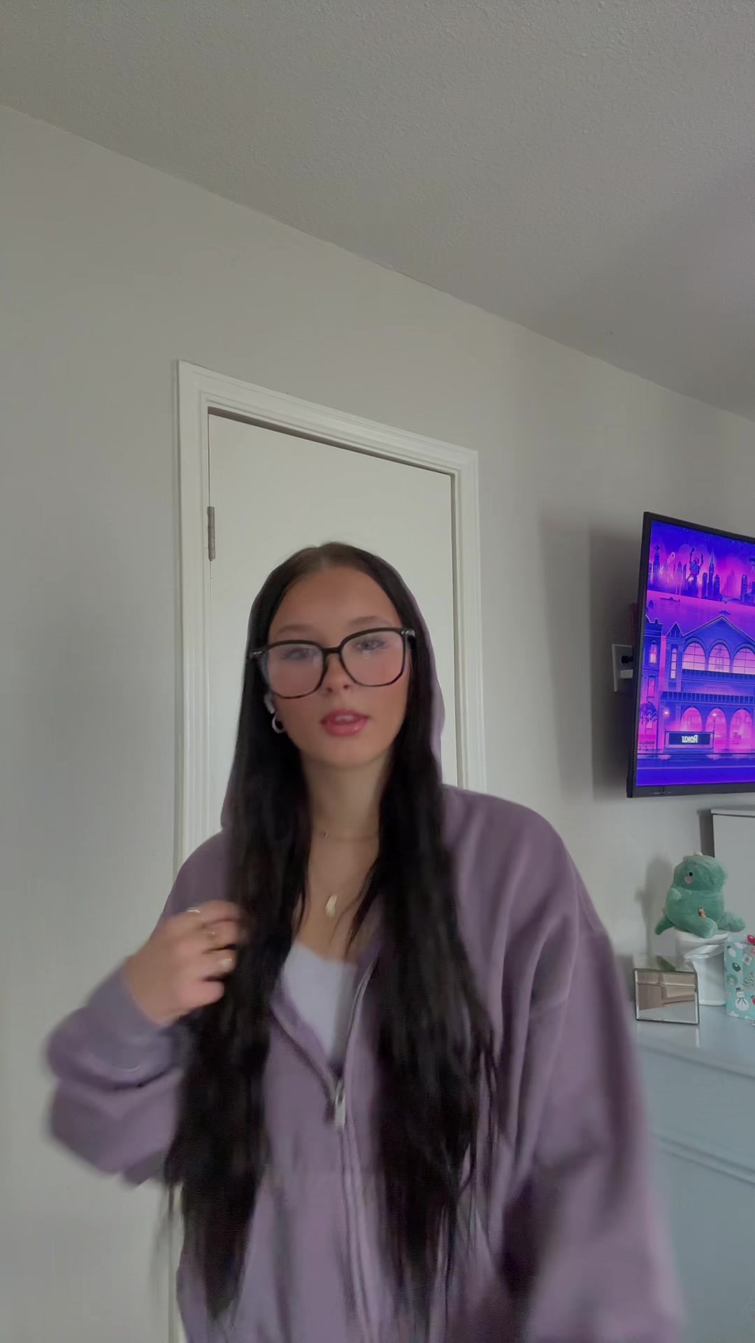 @avaaaa 🤍