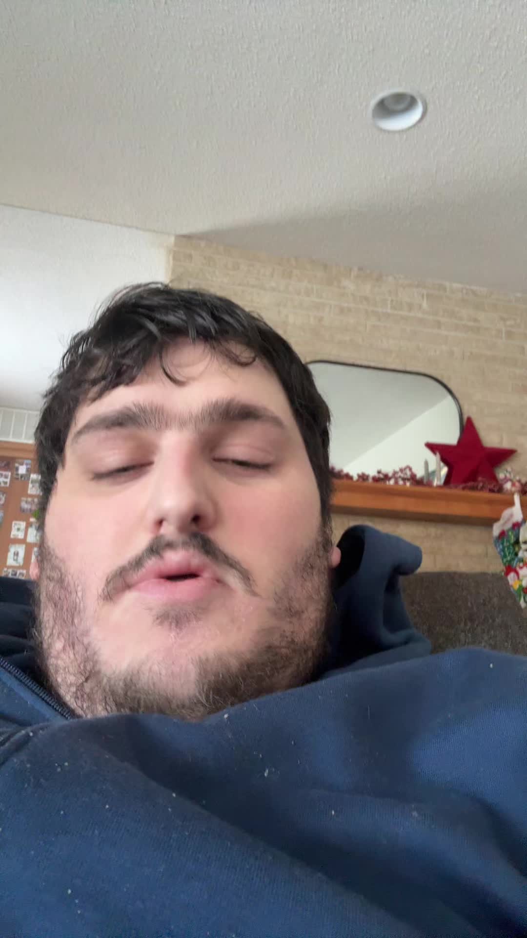 @hardcorealfa1