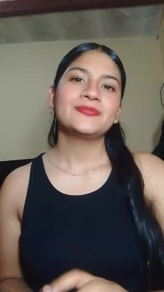 @@Pao💜