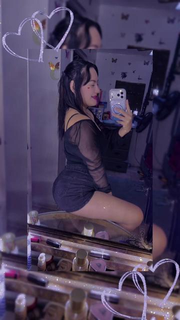 @🦋Lisz💙🥷