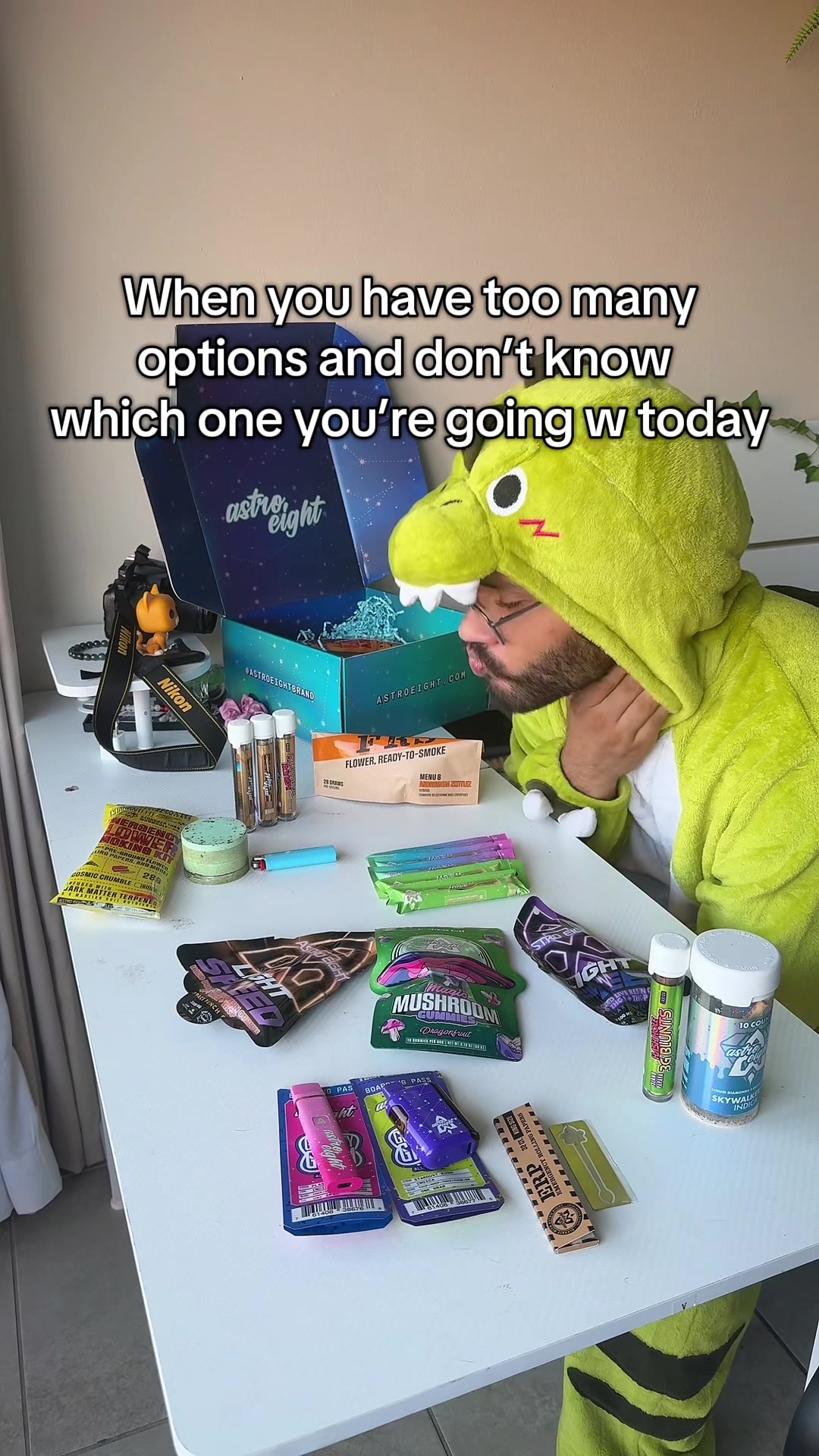 @AstroEightHQ