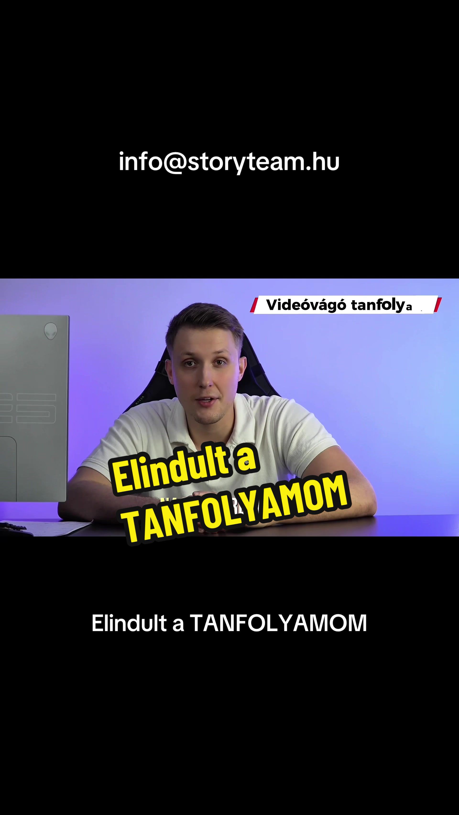 @Pál Péter