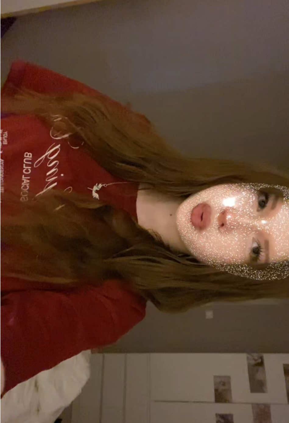 @julek.3