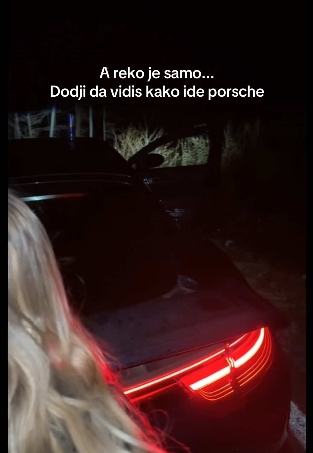 @Lanaa