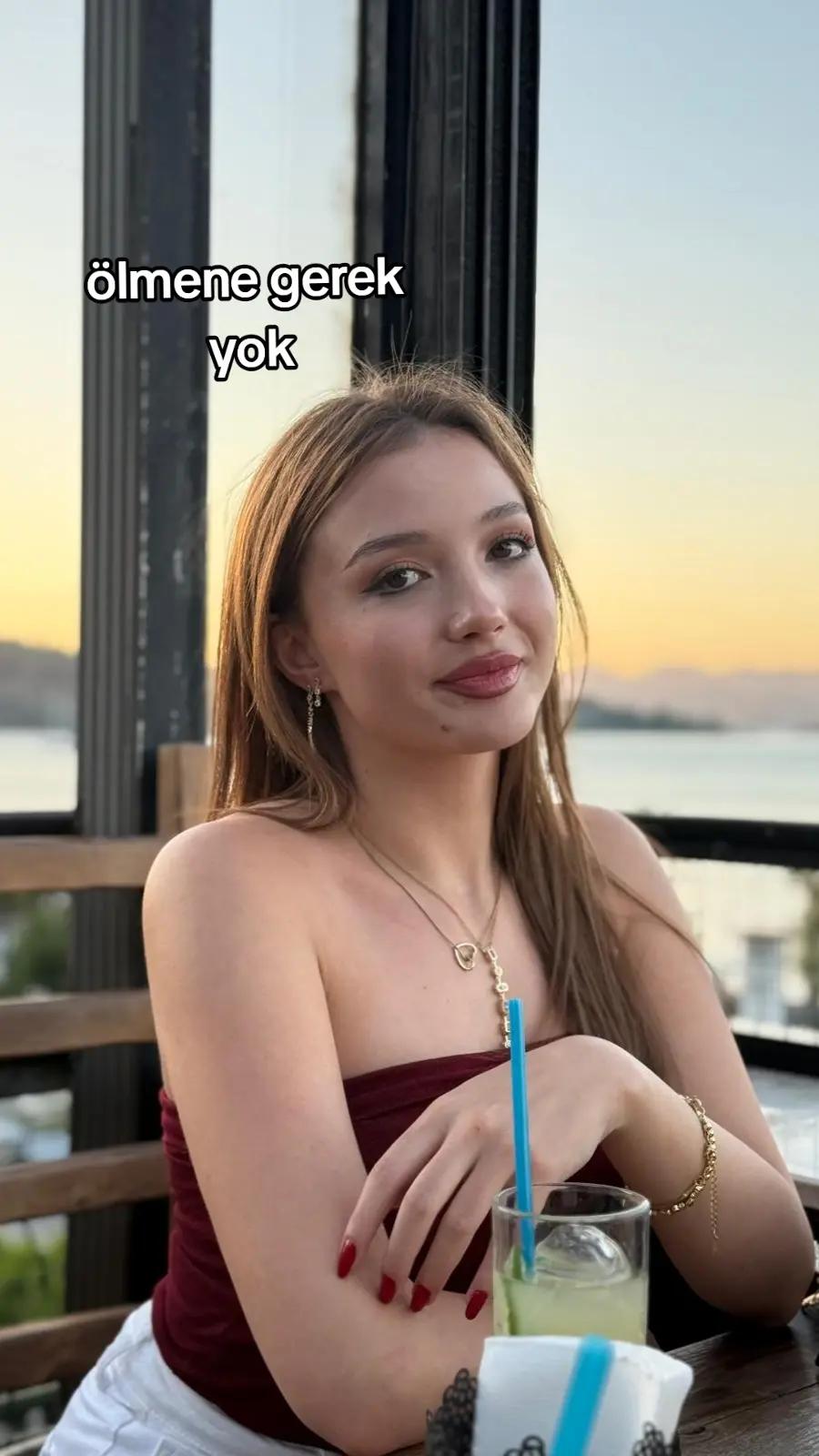 @H.