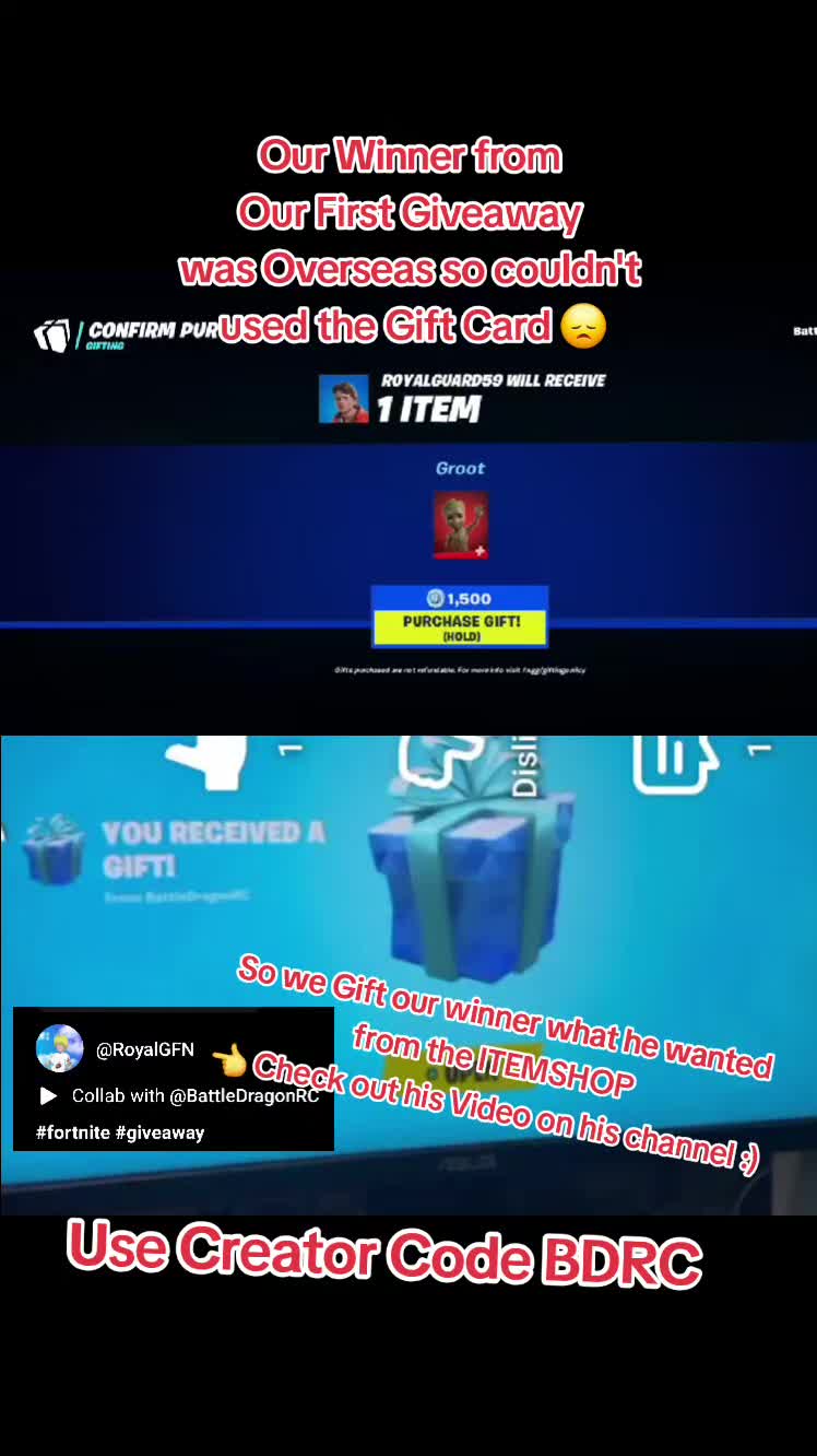 @BattleDragonRC