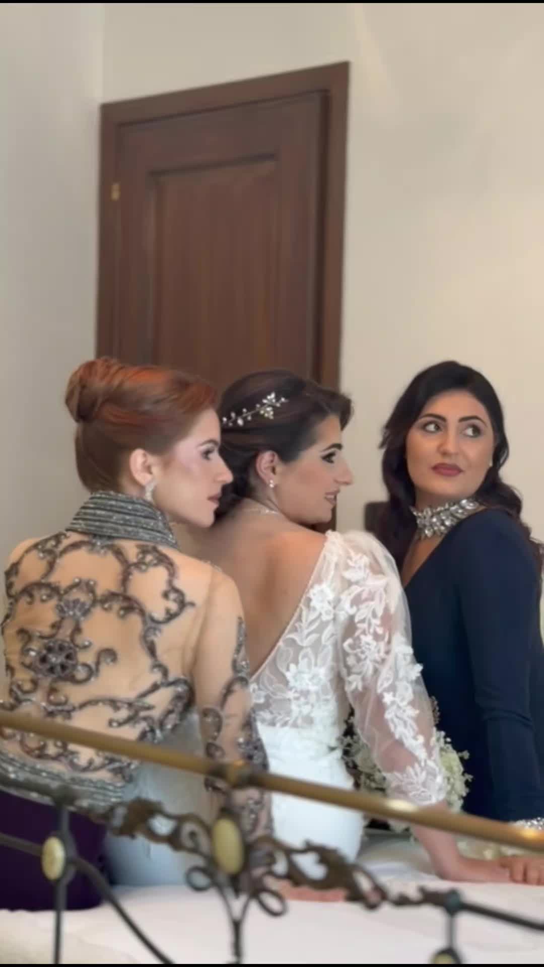 @Angela Fontana489