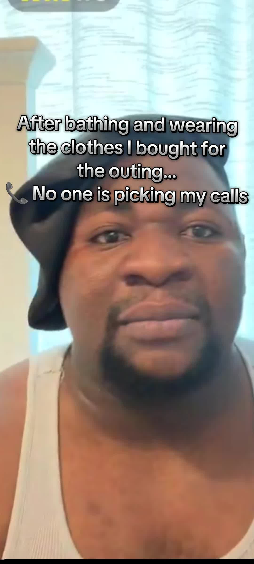 @Thabo's parents