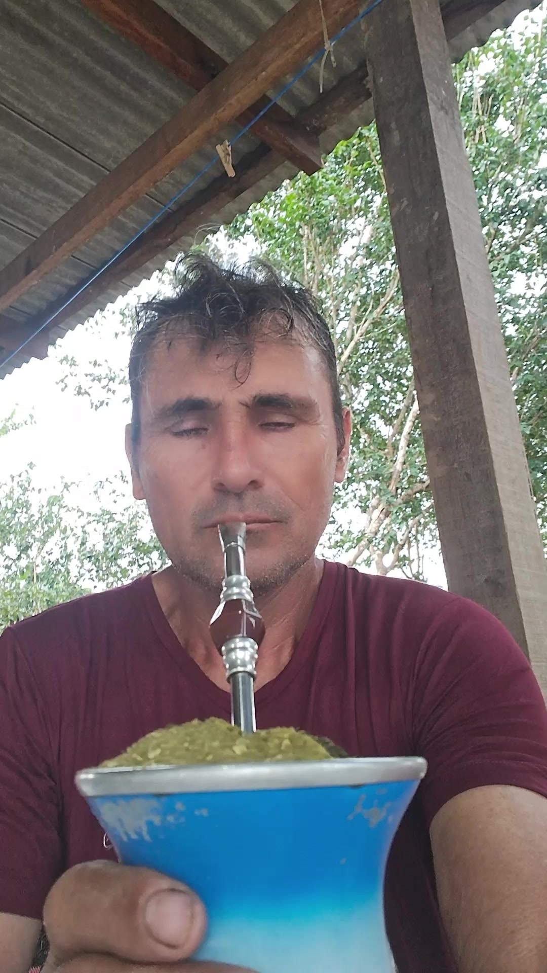 @Vanderlei Martins Riger