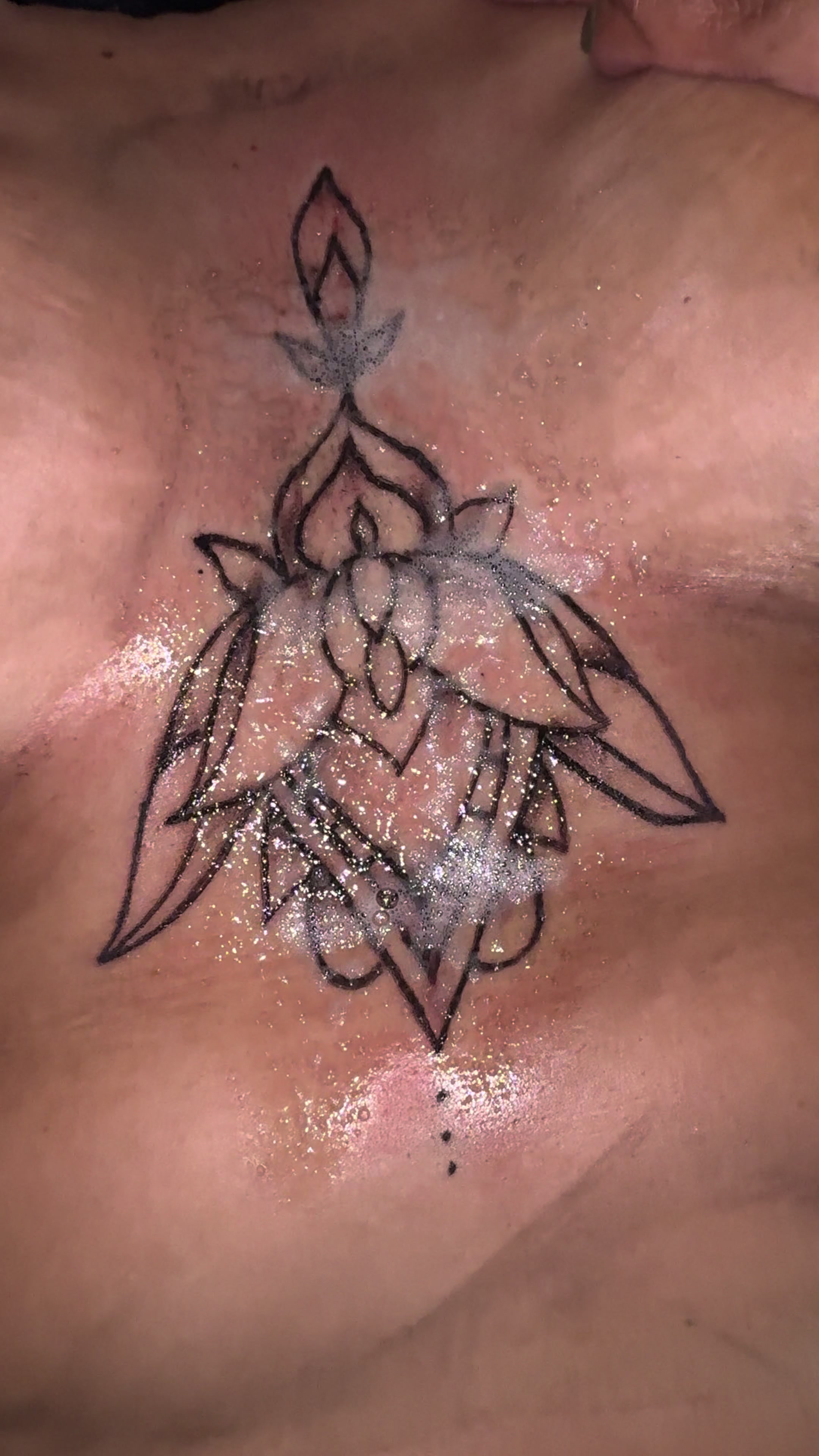 @Inksentials