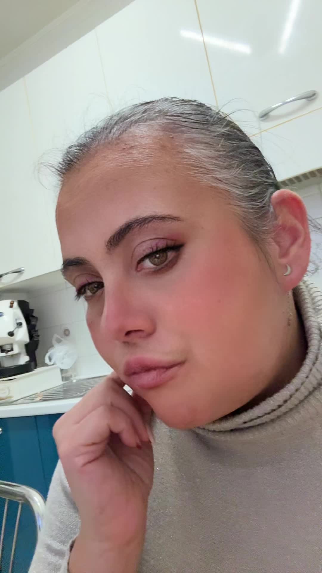 @Flora Angeli