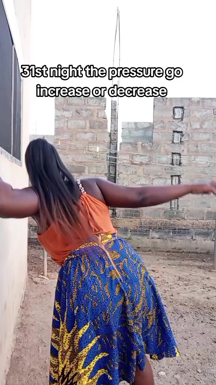 @Abena kristy
