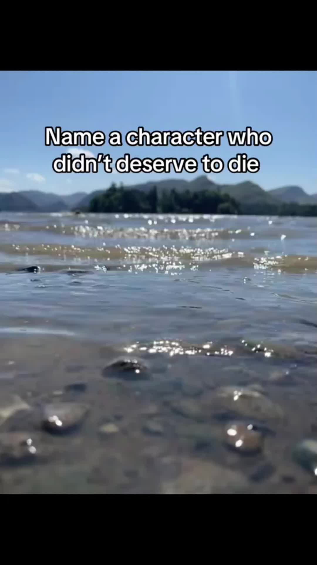 @y0nzs