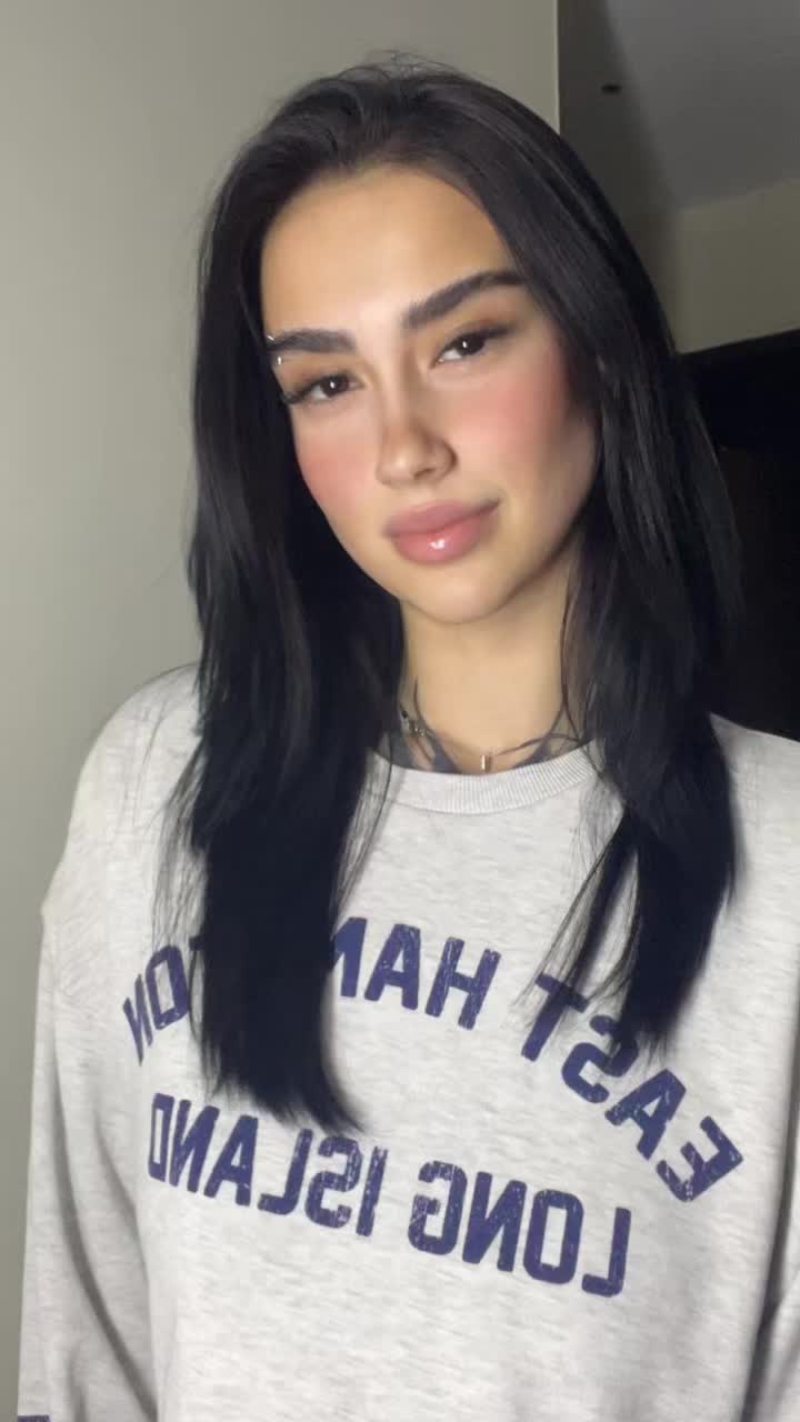 @sainblu_
