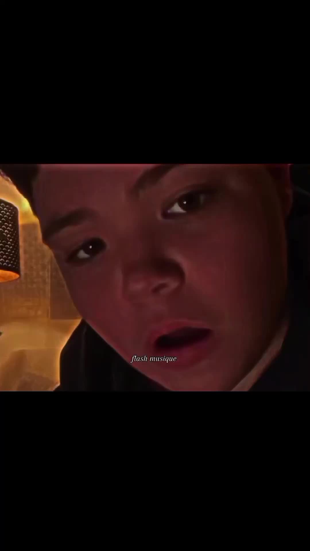@𝙛𝙡𝙖𝙨𝙘𝙝_𝙢𝙪𝙨𝙞𝙦𝙪𝙚