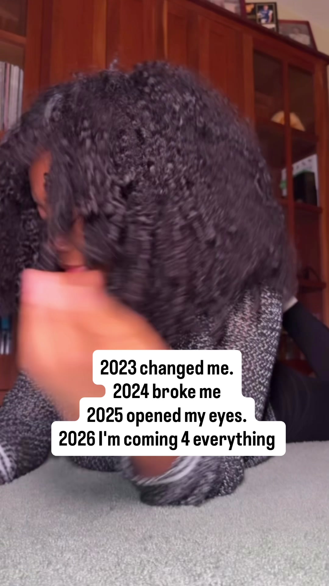 @Paulerwhite